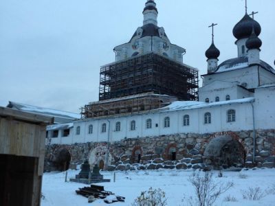 Библиотека