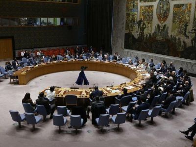 Обзор ситуации на Украине. Хроника событий за ночь 24 марта