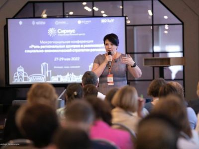 Якутия и Калининградская область будут сотрудничать в области кино