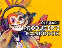 Offbeat - Producer's Handbook (PC)