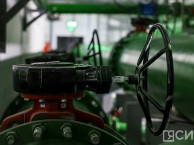 В Якутии предприятия ЖКХ и энергетики перейдут на режим повышенной готовности в праздники