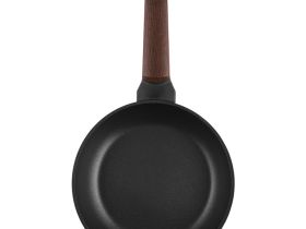 Сковорода без крышки Polaris Albero-26F