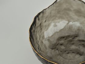 Салатник Frulatto VII