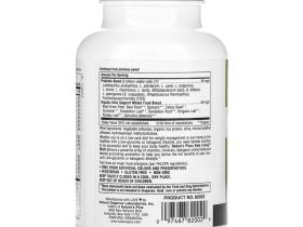 NaturesPlus, KetoLiving, ежедневные мульти, 90 капсул