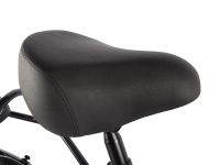 Электровелосипед Gelbert Alfa 2 Pro, год 2025, цвет Черный