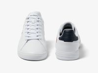 Мужские кроссовки Lacoste EUROPA PRO