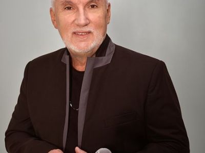 Игорь Шишов