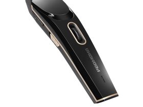 Машинка для стрижки РЕДМОНД RHC-6202