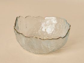 Салатник Frulatto IV