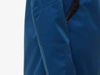 Женский плащ BASK