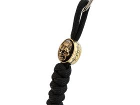 Бусина с темляком Моя прелесть