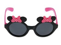 Солнцезащитные очки с принтом Disney и поляризацией для девочки