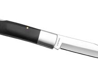 Складной нож Витязь B5213, сталь 5Cr15, рукоять дерево