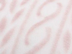 Наволочка декоративная Garda