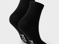 Носки для мальчика, 2 пары