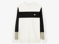 Мужской свитер Lacoste Regular Fit