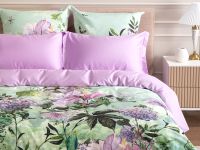 Постельное белье Grandiflora