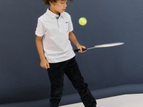 Брюки для мальчика