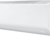 Кондиционер Samsung AR9500T внутренний блок до 25 м² белый