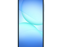 Samsung Galaxy A17 8/256Gb (Light Blue)
