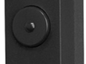 Наушники JBL Tune 310C Чёрные