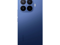 Xiaomi 17T Pro 12/256Gb (Deep Blue)