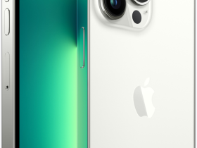 Смартфон Apple