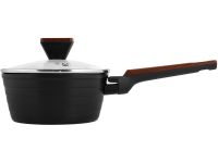 Ковш с крышкой Polaris Albero-16SP