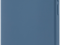 Чехол-накладка Rocket