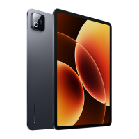 Планшет Xiaomi