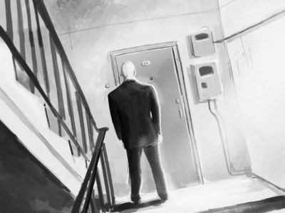 «Единая Россия» предлагает меры защиты от недобросовестных коллекторов