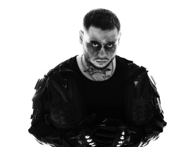 Грязный Рамирес