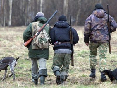 Условия получения охотничьего билета хотят сделать строже