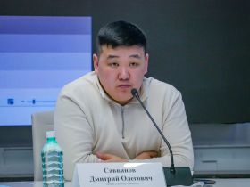 За звание победителя главных Игр оленеводов будут бороться 11 команд