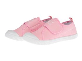 Кеды для девочки