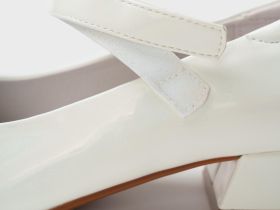 Туфли для девочек