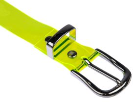 Ремень для девочек