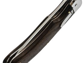 Автоматический нож Pirat "Походный"