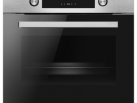 Духовой шкаф Hansa BOEI68401