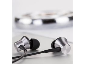 Наушники 1MORE