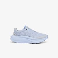 Женские кроссовки Lacoste NEO RUN ACT 1261 SFA
