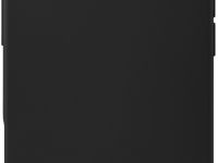 Клип-кейс Rocket Sense для Apple iPhone Air Black