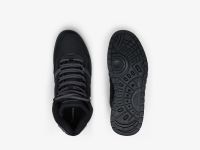 Мужские зимние ботинки Lacoste T-Clip