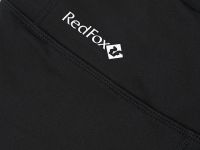 Брюки Cardio Женские