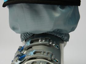 *Брюки детские гор. 23-22552