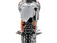 Мотоцикл кроссовый эндуро XMOTOS Racer Pro 250