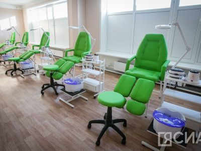 Почти 16 тысяч якутян стали донорами в 2025 году