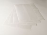 Комплект защитных наклеек &quot;Велоклейка&quot; START (пленка 75 мкм)