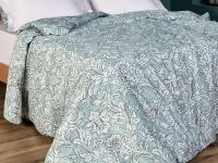 Постельное белье Acanto