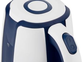 Чайник Polaris PWK 1754CLWr